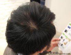 仰望着天空无忧无虑，就是喜欢这总感觉