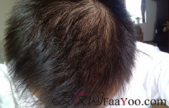 你越不想发生什么生活就偏偏给你来点什么