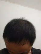 要不是自己亲眼所见，确是不信