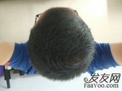 真是一个意外的惊喜