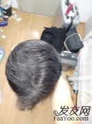 麻烦事总会有解决的办法的