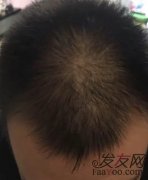 穷途末路的尽头还存有一丝光