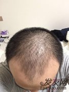 晃晃悠悠的跌跌撞撞的这些年