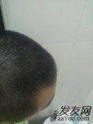 为了形象真的是豁出去了