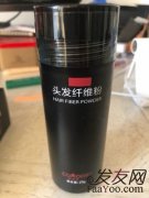 慢慢的发现人生好像变得有什么不一样了