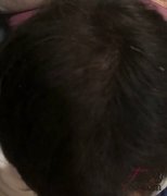 苏玫氏把我的人生又重新点燃了