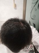 不应该肆意挥霍的青春和秀发