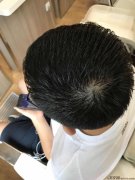 不再荒废时光，烦恼烟消云散