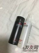 苏玫氏头发纤维粉，就是这么神奇