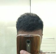 浓浓愁意，心中的苦有谁明白呢