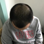 有了苏玫氏，我相信以后会越来越好的