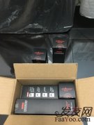 看到苏玫氏的瞬间，心情莫名的激动