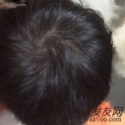 只怪自己当时没把这件事太放在心上