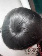 用过才知道，果真是那不一般的神奇