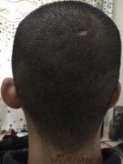  别让自己后悔，起码试过了才知道