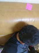 不负我所期望，苏玫氏效果就是这么神奇