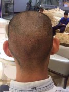终于来到了改变自己的地方