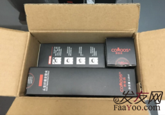  要对自己负责，要为自己活着