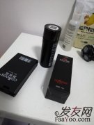 只是，快乐的生活也会不如意的