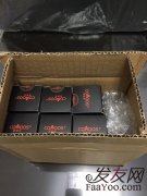 当时年轻的我不会也没有想得那么多那么长远