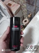 就让苏玫氏头发纤维粉，来终结脱发对我的无尽烦恼吧