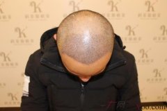 终于在这里完成了我多年来的心愿