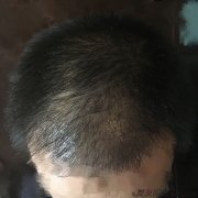  我最中意最想去的也想放在最后一家看