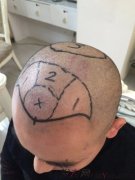 曾经你以为的很多事情都只是你以为