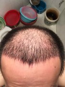  人总是在不经意间想起改变自己