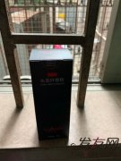 有了它来应急，终于不用再受脱发的控制了