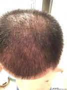 总是希望把自己较好的形象展示给别人