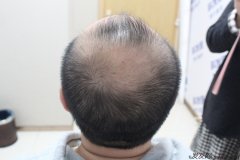  白天不懂夜的黑，我不后悔选择这条路