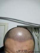 我相信自己的选择，相信他们能做好
