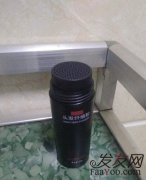 越发深入了解，对这件事情就越有信心