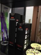  颓废之后突然发现自己开始脱发了