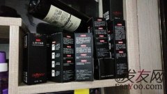  时间一转眼就过去了好多年，脱发一拖就是七年