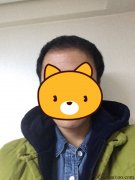 时间过得很快，感觉这一切都像做梦一样