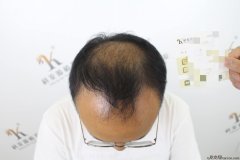 各个方面都还不错，用时间来见证奇迹吧