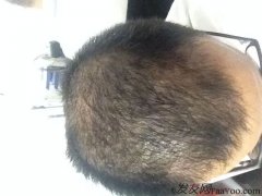 不想在这个美好的时光给自己留下什么遗憾