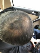  不知什么时候幸福却悄然向我挥手