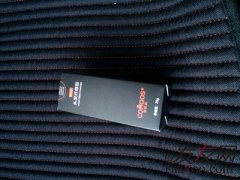 头发掉的越来越多，才发现这并不是新陈代谢