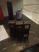 天无绝人之路，关键还需看自己了