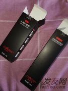 苏玫氏头发纤维粉，让我的人生不再尴尬