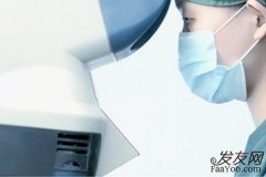 现在的植发技术都有哪些呢？