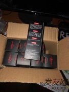 苏玫氏头发纤维粉，让人越看越心动