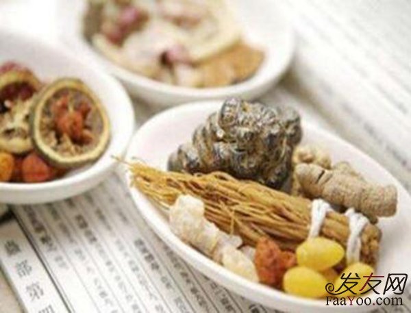 男性脱发应该怎样预防?