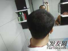 有了苏玫氏头发纤维粉，这下脱发真的有救了