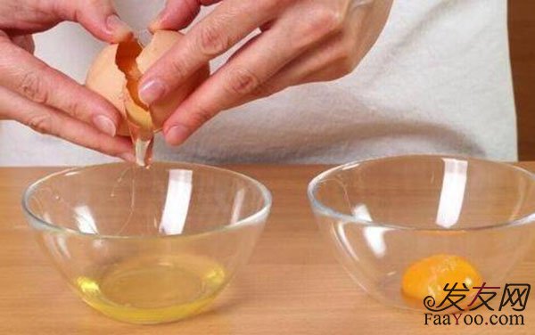 头发又油腻又脱发该怎么办?