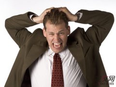 预防遗传性脱发及常见的治疗方法有哪些？