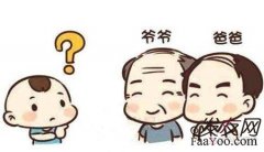 男性遺傳性脫發能治好嗎？